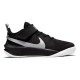 Nike Team Hustle D 10 (PS)